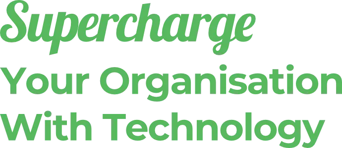 Logo of Kishiva Brand Tagline