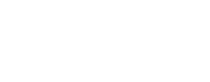 Logo Elumina