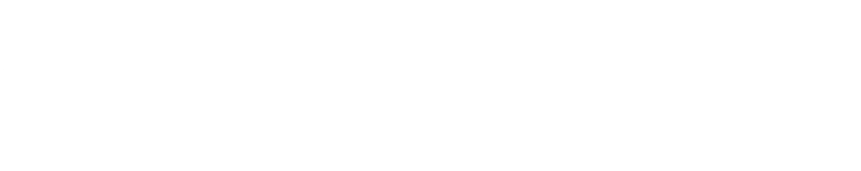 OpenLearning Logo White