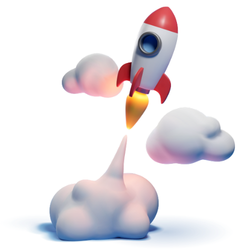 Banner Image - OpenLearning
