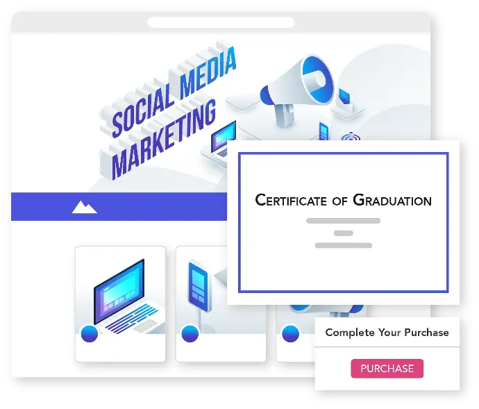 Image representing Marketing