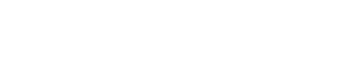 Kishiva Logo white placed in footer