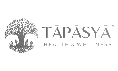 KISHIVA Client Tapasya