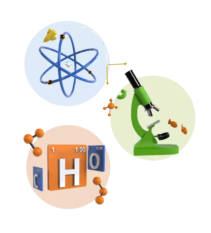 Image representing High School