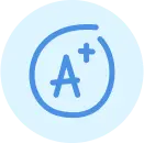 Icon Real-time