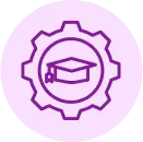 Icon LMS Integration