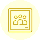 Icon Google Classroom