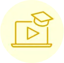 Icon Training Platform