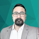 What Should You Consider While Selecting a Technology Platform to Design, Launch and Deliver your Online Courses?