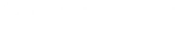 KISHIVA